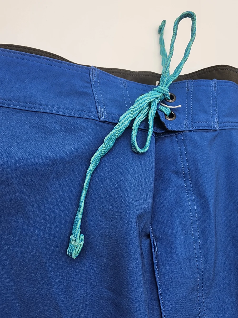 Patagonia Hydropeak Men's Boardshorts 18